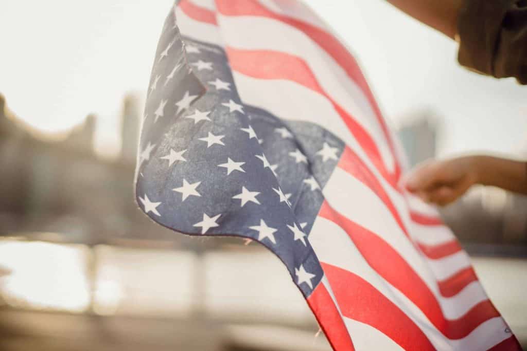 State Department Issues Record Number of Visas So Far in FY 2024