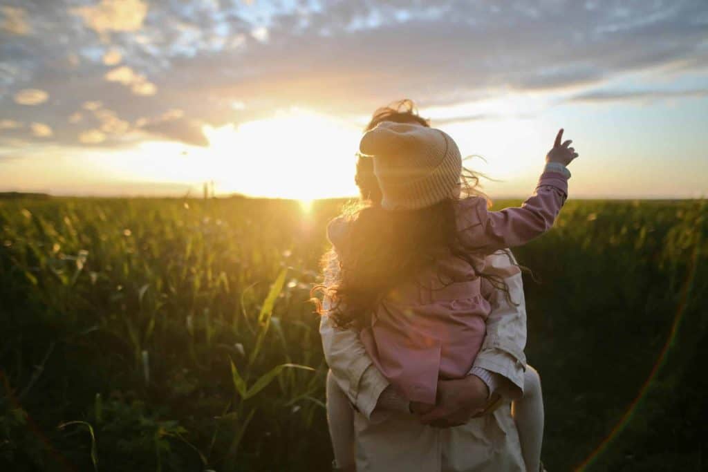 U.S. creates path to citizenship for undocumented immigrants married to American citizens