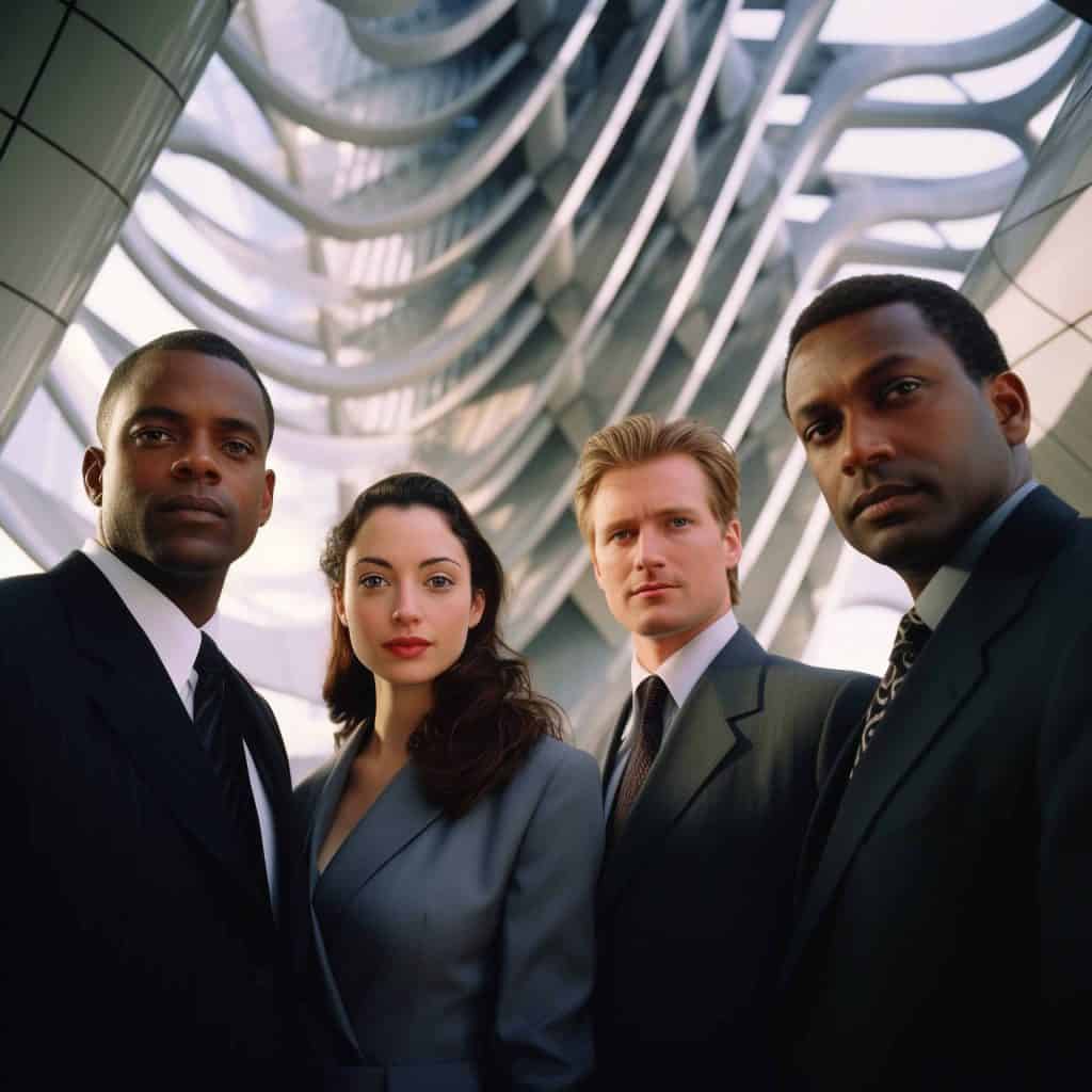 USCIS updates EB-1 visa rules