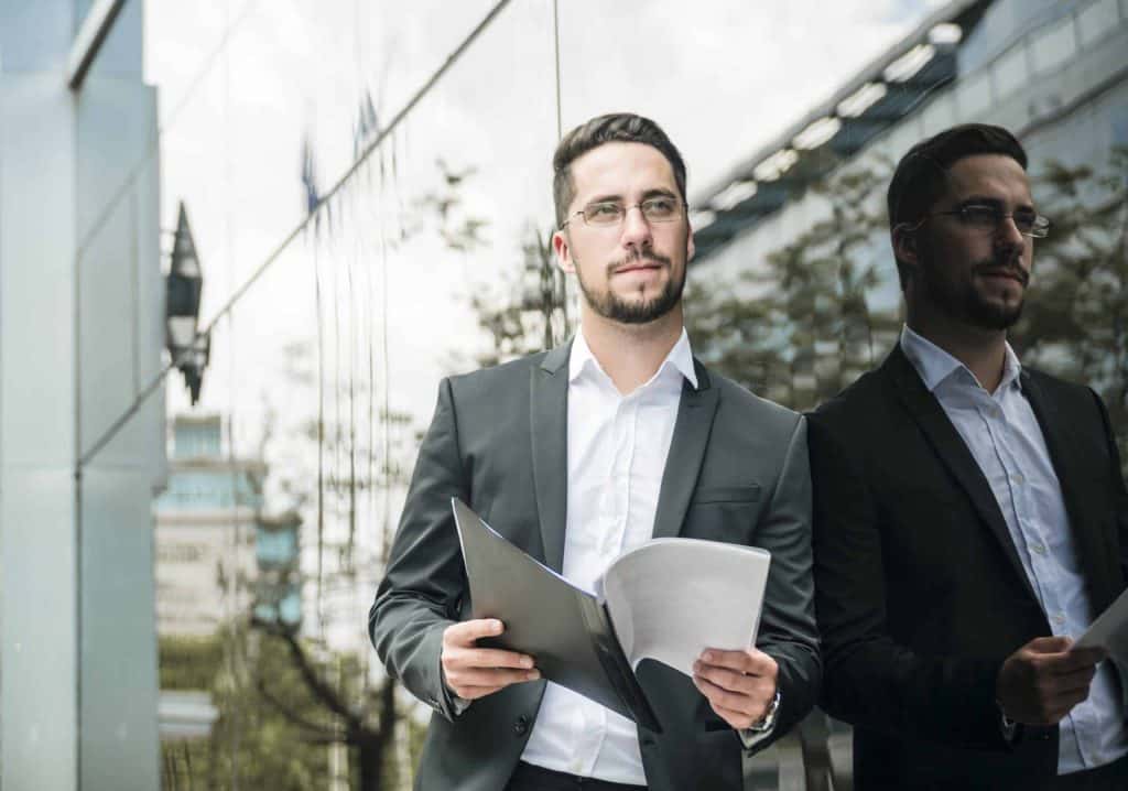 EB-2 NIW para empreendedores