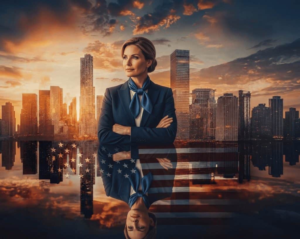 EB-2 green card