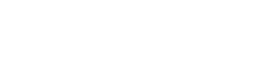 logotipo-ag Advogado de imigração USA ajudando com visto de trabalho e green card nos EUA.