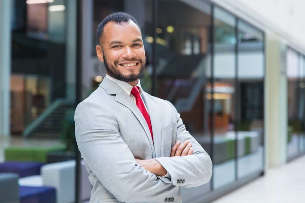 Advogado de imigração USA para profissionais e empresários.