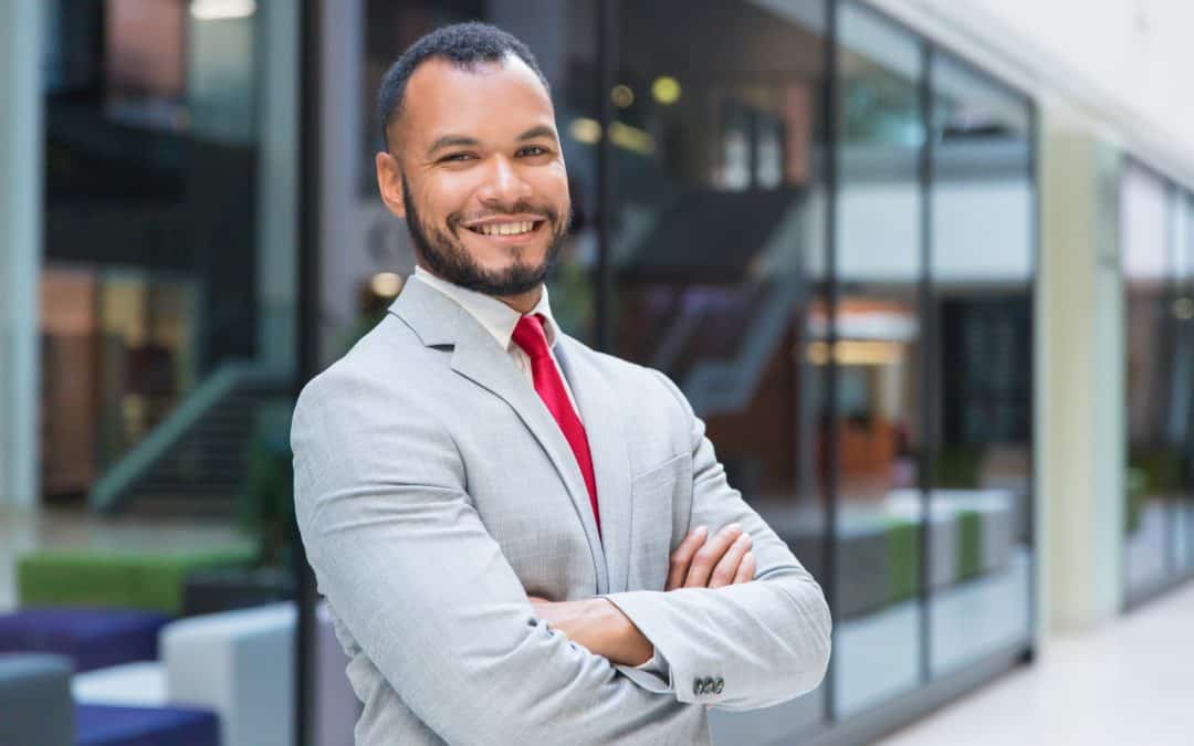 Advogado de imigração USA para profissionais e empresários.