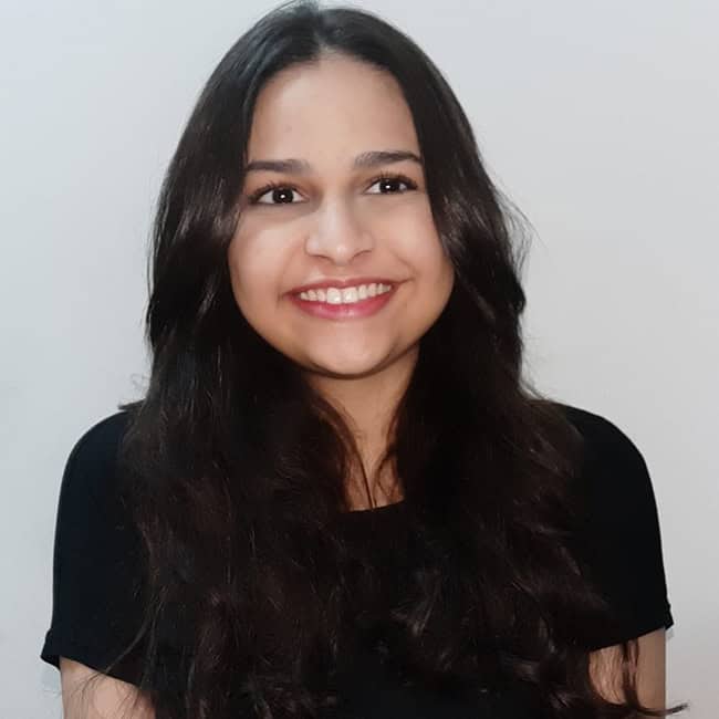 Rodrigo Costa - Equipe AG Immigration