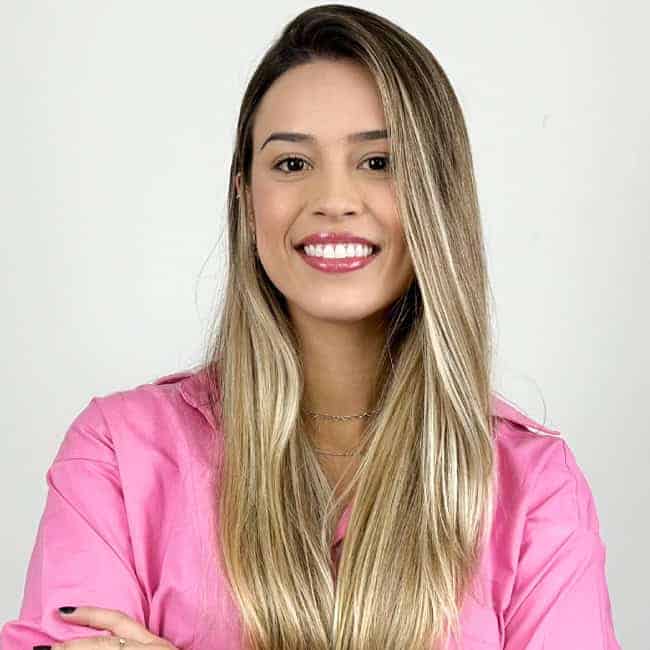 Rodrigo Costa - Equipe AG Immigration